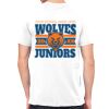 Men's Jersey Short-Sleeve Pocket T-Shirt Thumbnail