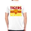 Men's Jersey Short-Sleeve Pocket T-Shirt Thumbnail