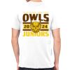 Men's Jersey Short-Sleeve Pocket T-Shirt Thumbnail