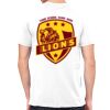 Men's Jersey Short-Sleeve Pocket T-Shirt Thumbnail