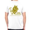 Men's Jersey Short-Sleeve Pocket T-Shirt Thumbnail