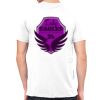 Men's Jersey Short-Sleeve Pocket T-Shirt Thumbnail