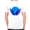 Men's Jersey Short-Sleeve Pocket T-Shirt Thumbnail