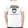 Men's Jersey Short-Sleeve Pocket T-Shirt Thumbnail