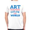 Men's Jersey Short-Sleeve Pocket T-Shirt Thumbnail