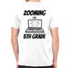 Men's Jersey Short-Sleeve Pocket T-Shirt Thumbnail