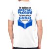 Men's Jersey Short-Sleeve Pocket T-Shirt Thumbnail