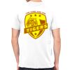 Men's Jersey Short-Sleeve Pocket T-Shirt Thumbnail