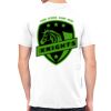 Men's Jersey Short-Sleeve Pocket T-Shirt Thumbnail
