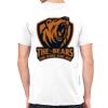 Men's Jersey Short-Sleeve Pocket T-Shirt Thumbnail