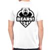Men's Jersey Short-Sleeve Pocket T-Shirt Thumbnail