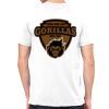 Men's Jersey Short-Sleeve Pocket T-Shirt Thumbnail