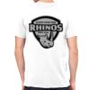 Men's Jersey Short-Sleeve Pocket T-Shirt Thumbnail