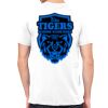 Men's Jersey Short-Sleeve Pocket T-Shirt Thumbnail