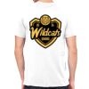 Men's Jersey Short-Sleeve Pocket T-Shirt Thumbnail