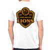 Men's Jersey Short-Sleeve Pocket T-Shirt Thumbnail