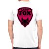 Men's Jersey Short-Sleeve Pocket T-Shirt Thumbnail