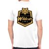 Men's Jersey Short-Sleeve Pocket T-Shirt Thumbnail