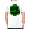 Men's Jersey Short-Sleeve Pocket T-Shirt Thumbnail