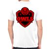 Men's Jersey Short-Sleeve Pocket T-Shirt Thumbnail