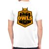 Men's Jersey Short-Sleeve Pocket T-Shirt Thumbnail