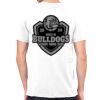 Men's Jersey Short-Sleeve Pocket T-Shirt Thumbnail