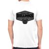 Men's Jersey Short-Sleeve Pocket T-Shirt Thumbnail