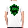 Men's Jersey Short-Sleeve Pocket T-Shirt Thumbnail