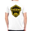 Men's Jersey Short-Sleeve Pocket T-Shirt Thumbnail