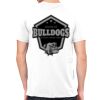 Men's Jersey Short-Sleeve Pocket T-Shirt Thumbnail