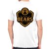 Men's Jersey Short-Sleeve Pocket T-Shirt Thumbnail