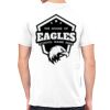 Men's Jersey Short-Sleeve Pocket T-Shirt Thumbnail