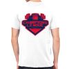 Men's Jersey Short-Sleeve Pocket T-Shirt Thumbnail