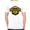 Men's Jersey Short-Sleeve Pocket T-Shirt Thumbnail