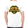 Men's Jersey Short-Sleeve Pocket T-Shirt Thumbnail