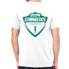 Men's Jersey Short-Sleeve Pocket T-Shirt Thumbnail