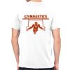 Men's Jersey Short-Sleeve Pocket T-Shirt Thumbnail