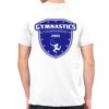 Men's Jersey Short-Sleeve Pocket T-Shirt Thumbnail