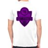 Men's Jersey Short-Sleeve Pocket T-Shirt Thumbnail