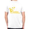 Men's Jersey Short-Sleeve Pocket T-Shirt Thumbnail