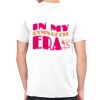 Men's Jersey Short-Sleeve Pocket T-Shirt Thumbnail