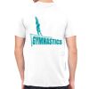 Men's Jersey Short-Sleeve Pocket T-Shirt Thumbnail