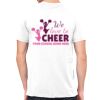 Men's Jersey Short-Sleeve Pocket T-Shirt Thumbnail