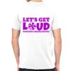Men's Jersey Short-Sleeve Pocket T-Shirt Thumbnail