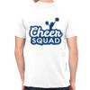 Men's Jersey Short-Sleeve Pocket T-Shirt Thumbnail