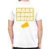 Men's Jersey Short-Sleeve Pocket T-Shirt Thumbnail