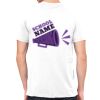 Men's Jersey Short-Sleeve Pocket T-Shirt Thumbnail