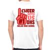 Men's Jersey Short-Sleeve Pocket T-Shirt Thumbnail