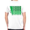 Men's Jersey Short-Sleeve Pocket T-Shirt Thumbnail