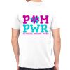 Men's Jersey Short-Sleeve Pocket T-Shirt Thumbnail